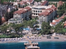 KEMER RESORT HOTEL - 7